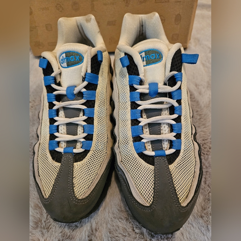 Nike Air max 95